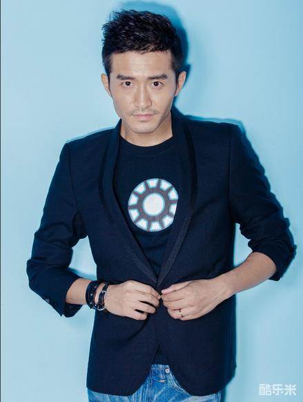 李泰延