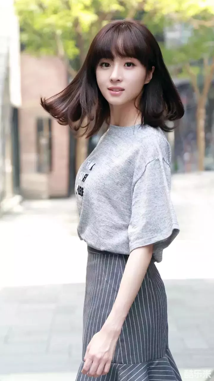 胡冰卿