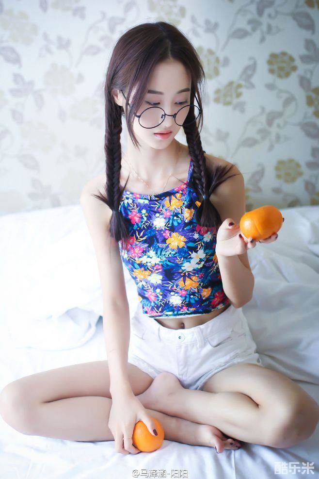 马泽涵