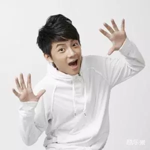 吴俊余