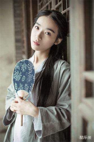 宁心
