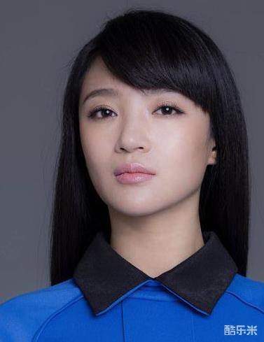 李净洋