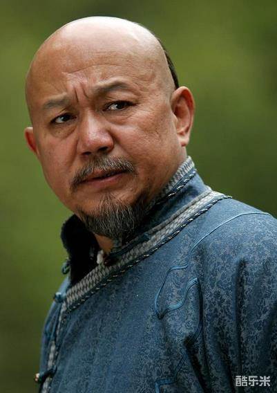 杨念生