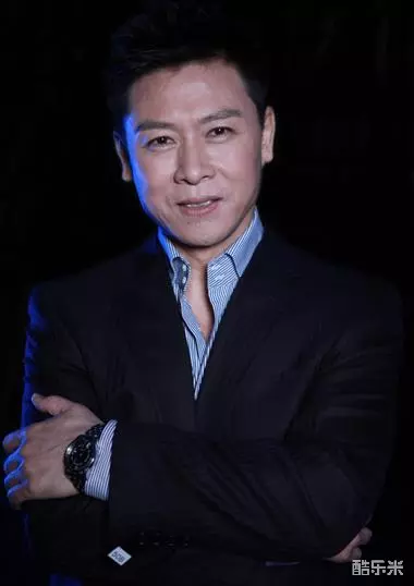 胡亚捷