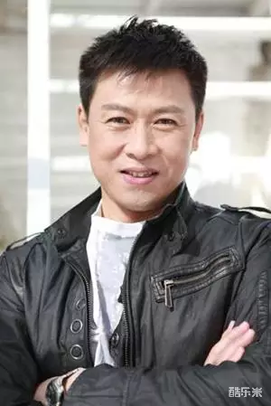 胡亚捷