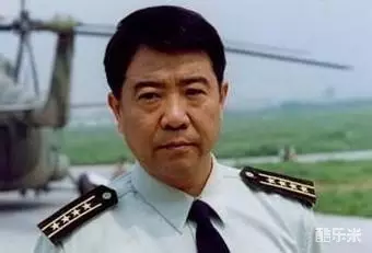 宁晓志