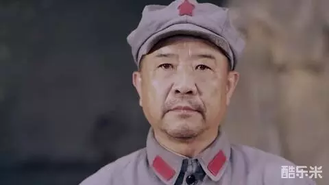 宁晓志