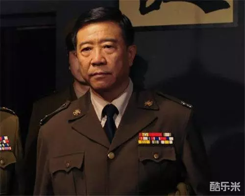 宁晓志