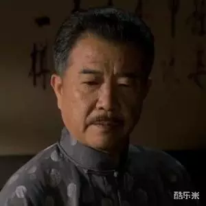 宁晓志