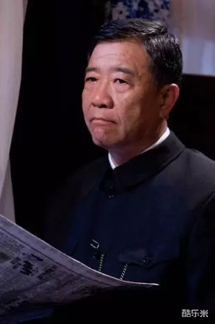 宁晓志