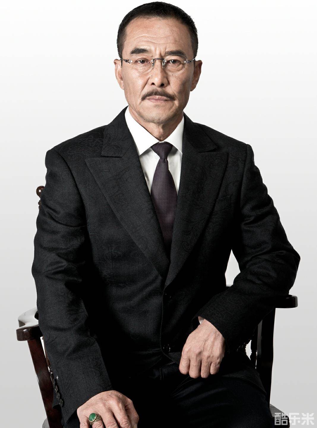 王庆祥