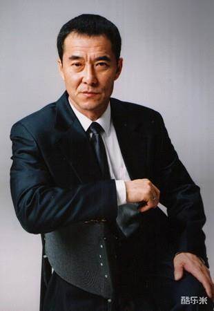 王庆祥