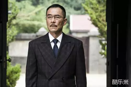 王庆祥