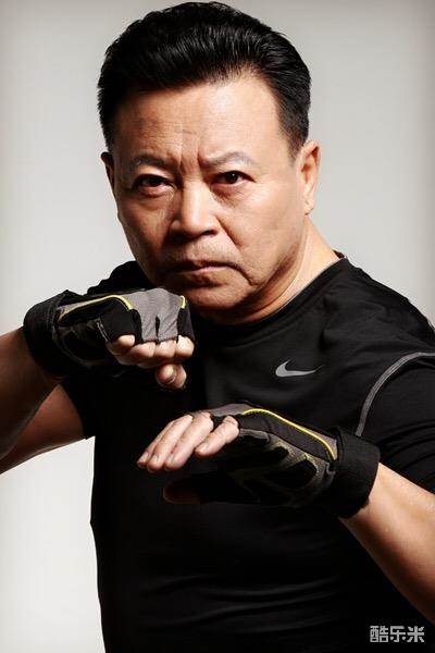 赵小锐