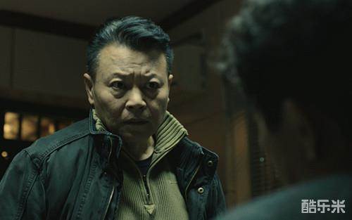 赵小锐