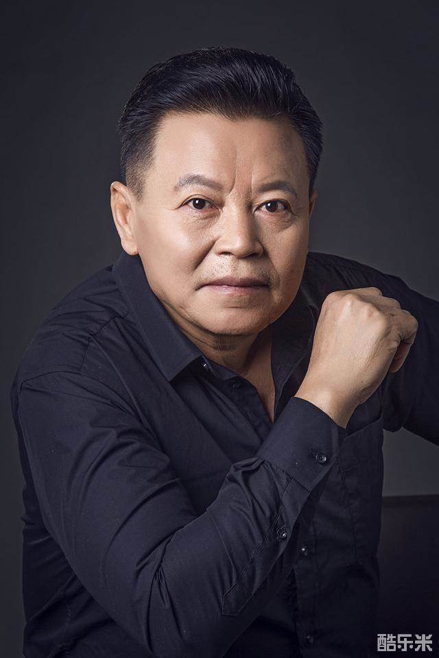 赵小锐