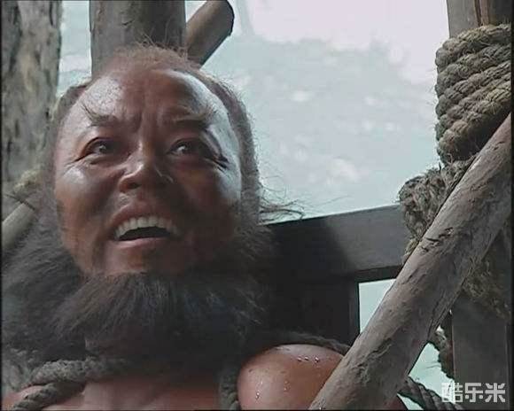 赵小锐