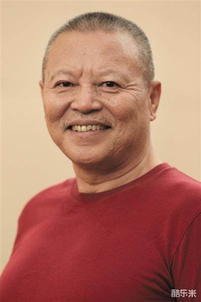 赵小锐