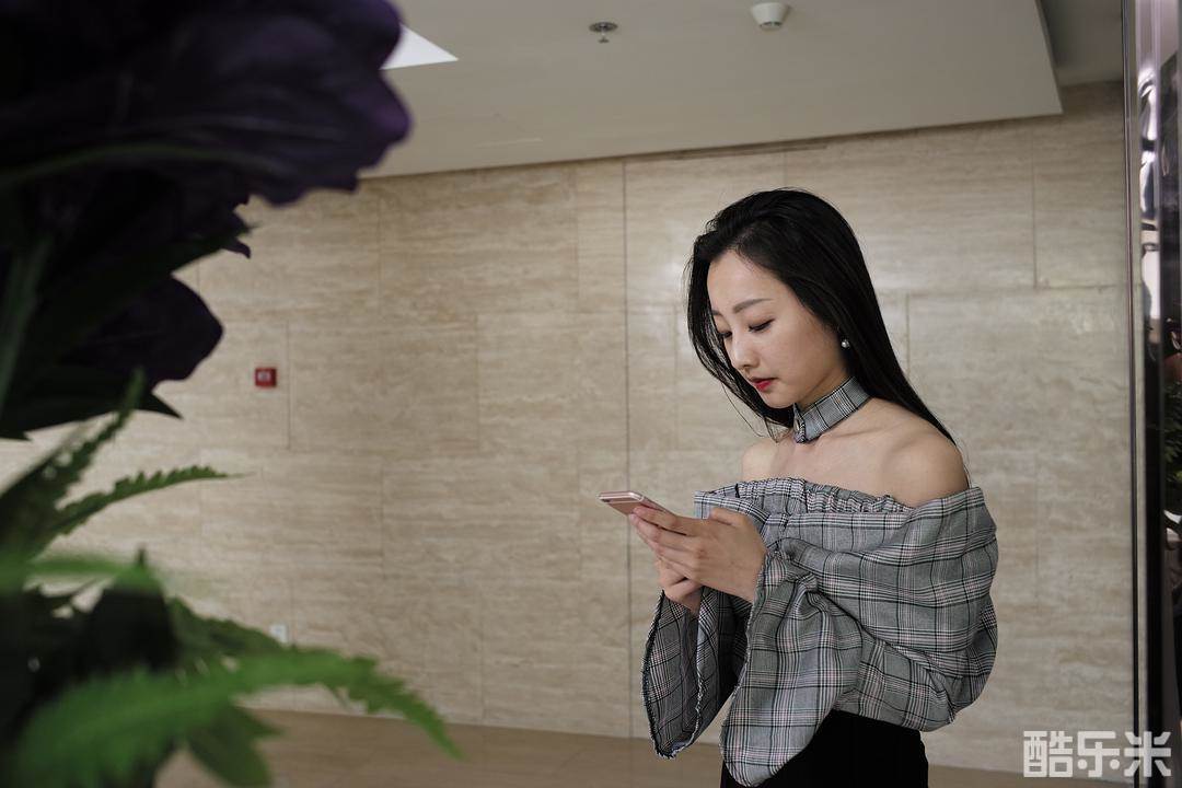 皮皮虾总裁