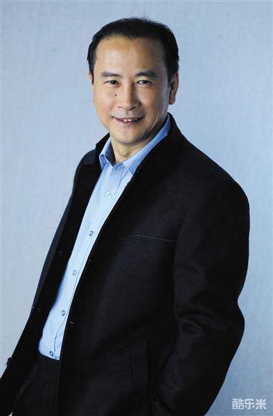 由立平
