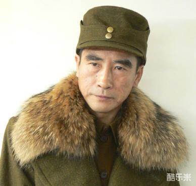 由立平
