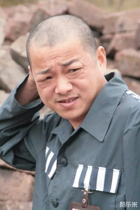 张春年