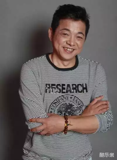张春年