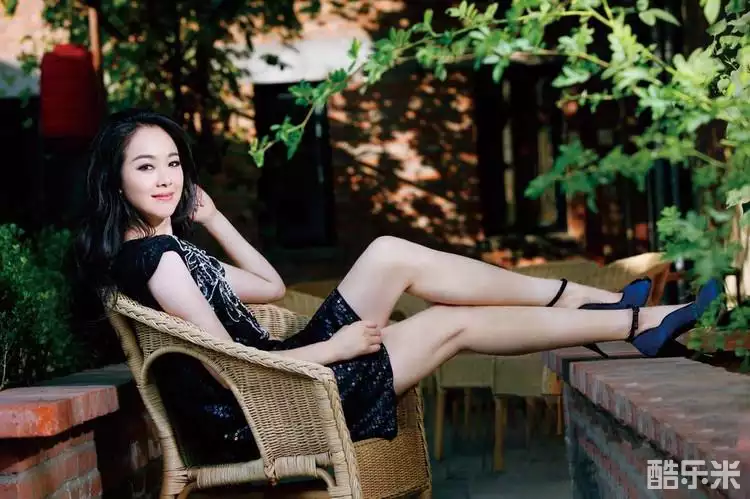 左小青