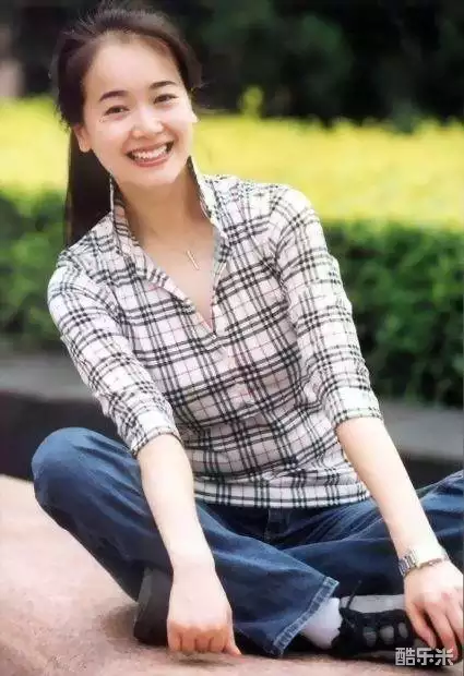 左小青