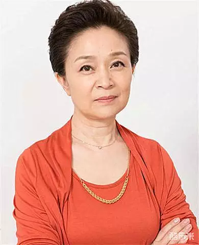 刘莉莉