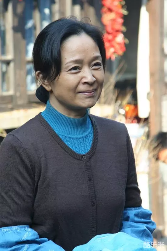 刘莉莉