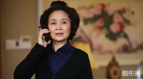 刘莉莉