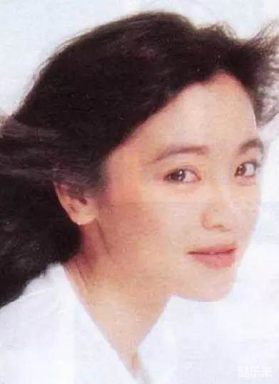 张艾嘉