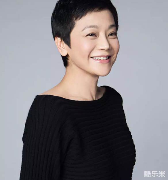 张艾嘉