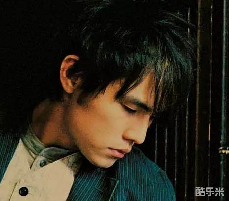 周杰伦