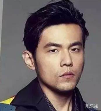 周杰伦