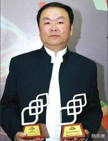 高希希
