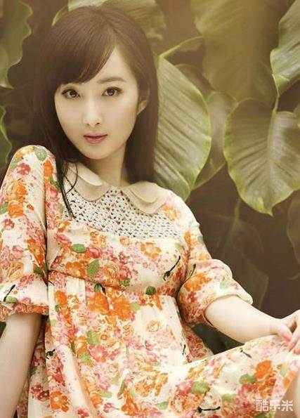 程媛媛