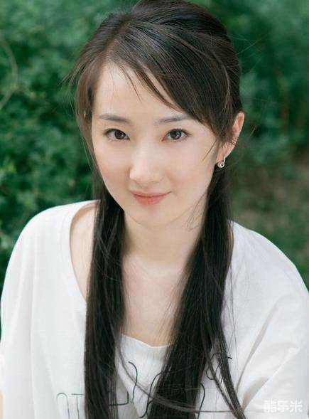 程媛媛