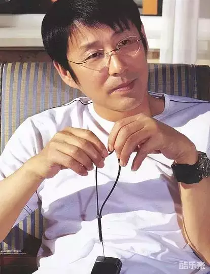 陈道明