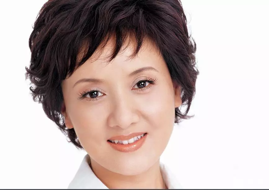 邓捷