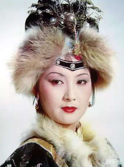 邓捷