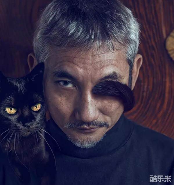 徐克