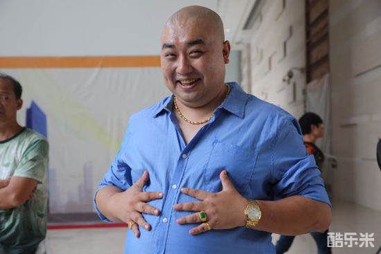 宁小花