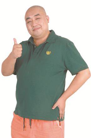 宁小花