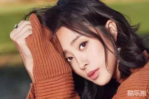 李雅弢