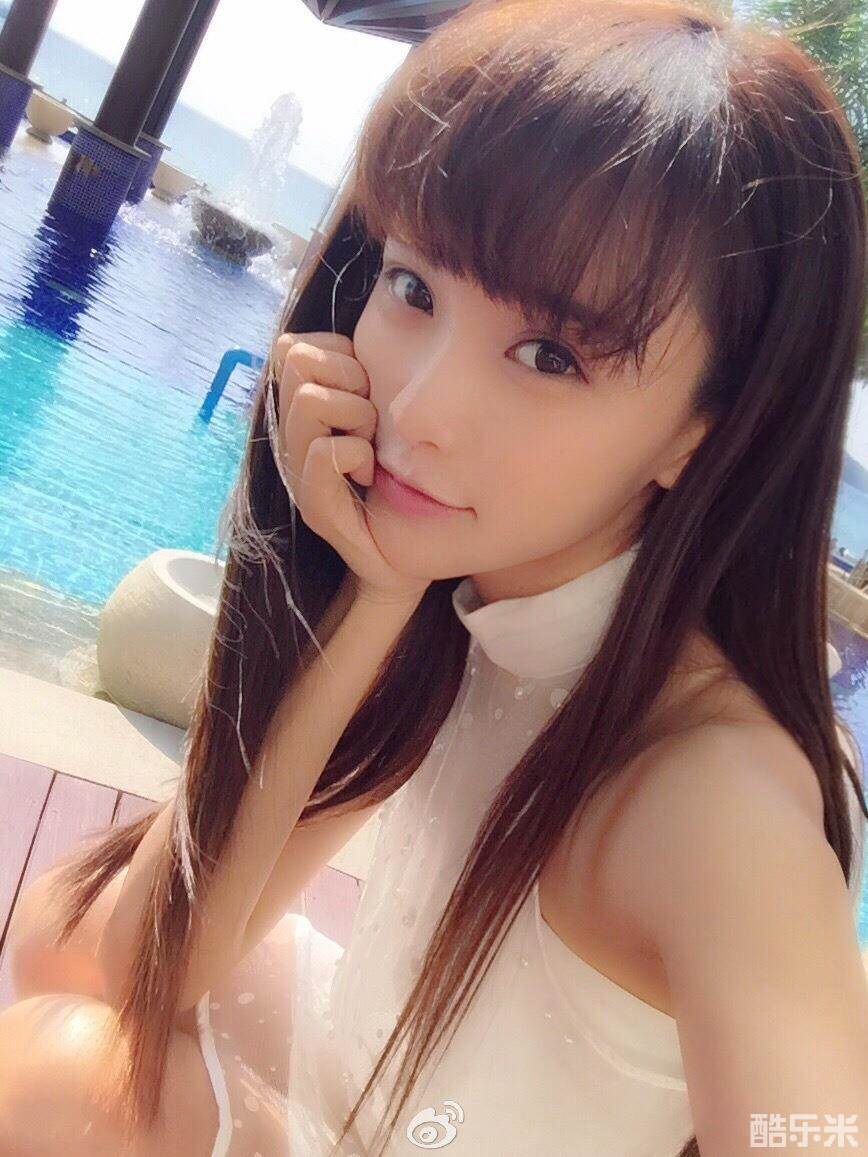 黄一琳
