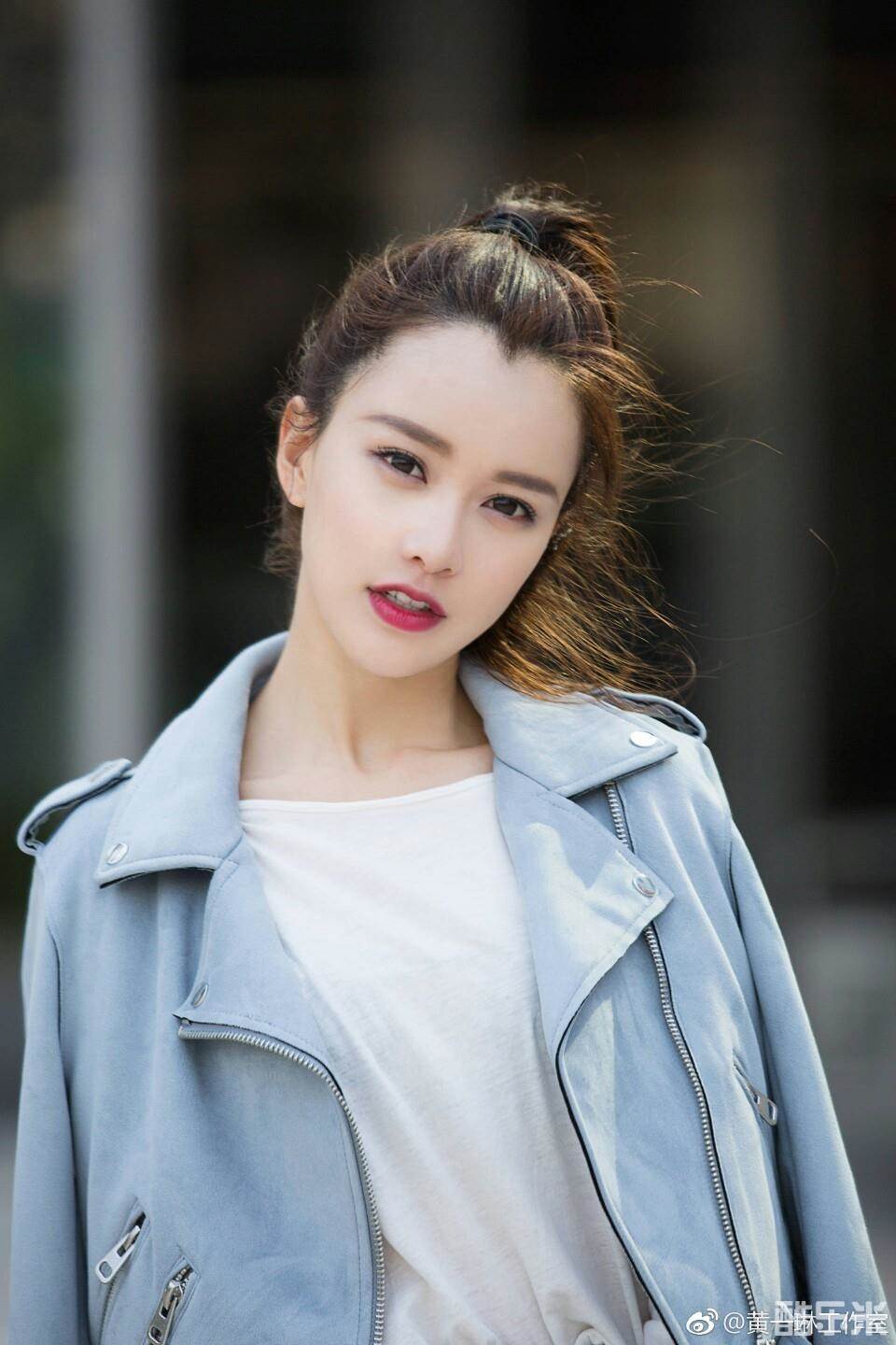 黄一琳