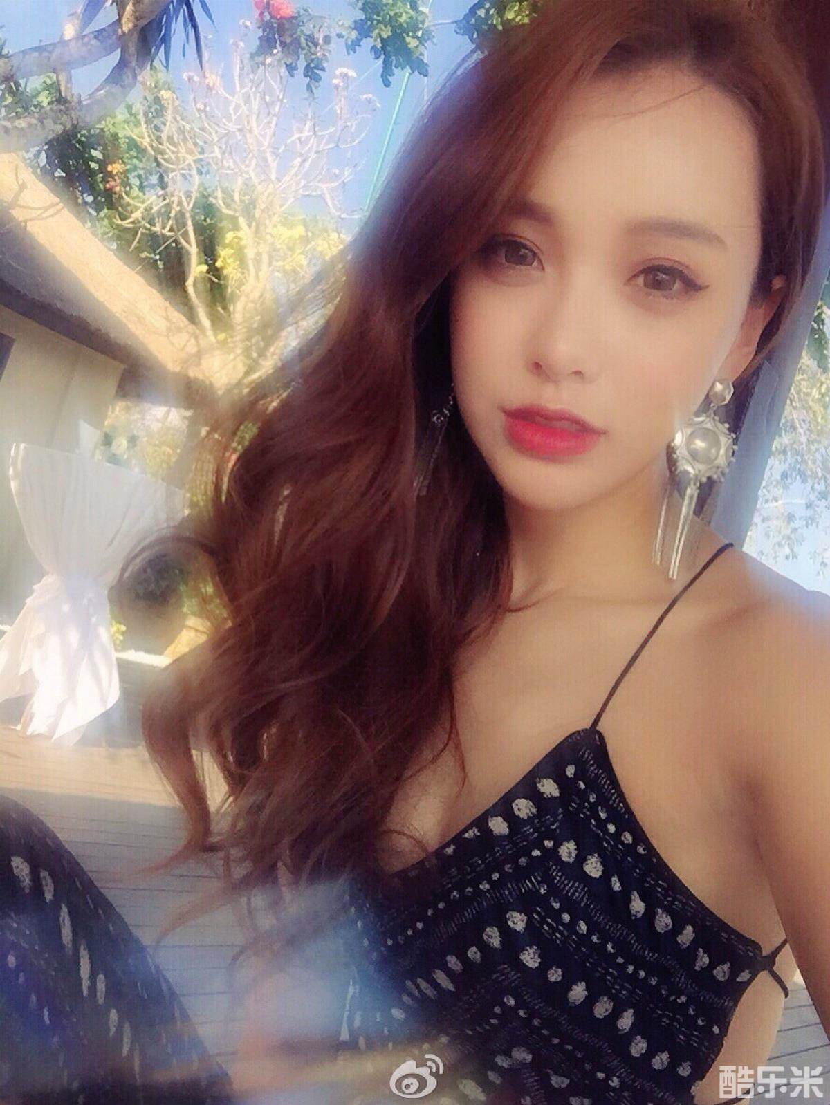 黄一琳