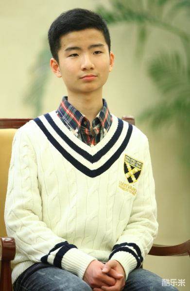 黄天元